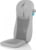 Medisana 88990 tootepilt 3