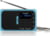 Product image of Blaupunkt PR5BL 2