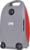 Miele Guard M1 Terra Red tootepilt 15