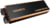 Product image of Adata ALEG-960M-1TCS 2