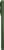 Product image of MOTOROLA PB7Y0033PL 10