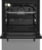 Product image of Beko FSM52332DXDT 3