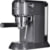 Product image of De’Longhi EC885.GY 2