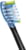 Philips HX9044/88 tootepilt 2
