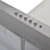 Product image of Akpo WK-4 FENIKS SLIM 90 INOX ECO 3