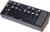 Moog Music MOD-DFAM-02 tootepilt 1