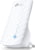 Product image of TP-LINK RE190 1