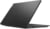 Product image of Lenovo 82YU00YYRM 4