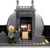 Product image of Lego 10326 12