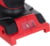 Product image of EINHELL 4513870 7