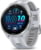 Garmin 010-02809-11 tootepilt 1