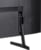 Product image of Samsung 75Q7FA 11