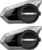 Sena 50S-10D tootepilt 1