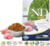 Farmina PND0030037 tootepilt 2