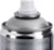 Activejet AOC-400 tootepilt 3