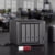 Product image of Western Digital WDS100T1R0C 6