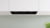 Product image of BOSCH DLN78PC60 3