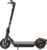 Segway AA.00.0010.97 tootepilt 1