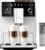 Product image of Melitta F630-211 2