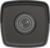 Hikvision Digital Technology DS-2CD1021-I (F) 2.8mm tootepilt 8