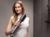 SEVERIN WL 0683 tootepilt 32