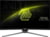 MSI MAG 27CQ6PF tootepilt 5