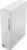 Lenovo 90XW003BPL tootepilt 6