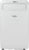 Product image of Whirlpool PACF29HP W 4