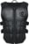 Product image of bHaptics 1