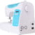 Product image of Singer C5205-GY 8