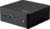 Product image of MSI Cubi NUC 1M-003EU 10