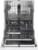 Product image of Candy CIP 3E7L0W 7