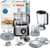 Product image of BOSCH MC812M844 3