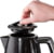 Product image of Russell Hobbs 28081-70 4