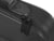 Product image of Natec Genesis NTO-2227 11