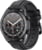 Havit M9030 PROblack tootepilt 2