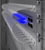 Ubiquiti USW-Pro-Max-48-PoE tootepilt 11