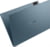 Product image of Lenovo 83JY002GPB 11