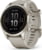 Product image of Garmin 010-02802-11 1