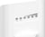 Ubiquiti Networks LocoM5 tootepilt 6