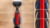 BOSCH BCS1041PET tootepilt 19