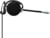 Product image of Epos 1000507 2