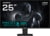 Gigabyte GS25F2 tootepilt 1