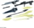 Namco Bandai Games GUN66694 tootepilt 4