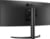 Product image of LG 34WR50QK-B 5