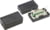Product image of Alantec WTM06 1
