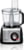 Product image of BOSCH MC812M844 2