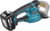 Product image of MAKITA DUM111SYX 22