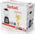 Product image of Tefal BL 4358 10