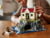 Lego 21335 tootepilt 19